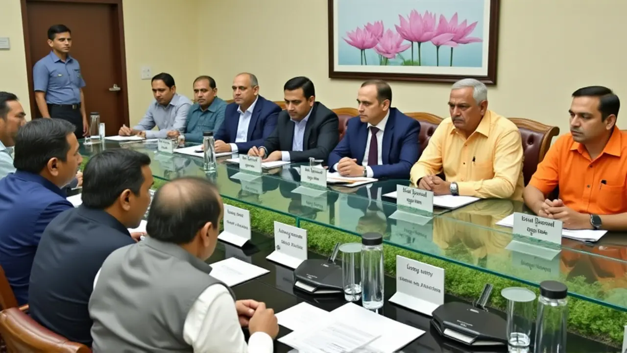 अक्सर पूछे जाने वाले प्रश्न (FAQ)