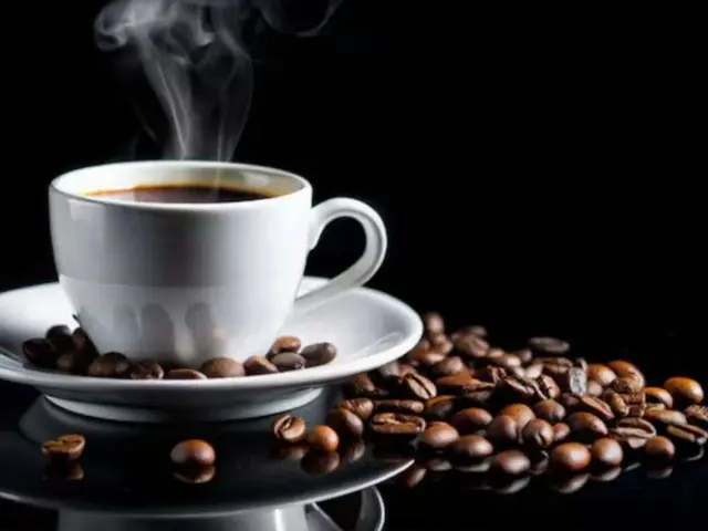 AIIMS डॉक्टर बताए कॉफी के 14 दिनीयों तक पीने के 4 फायदे