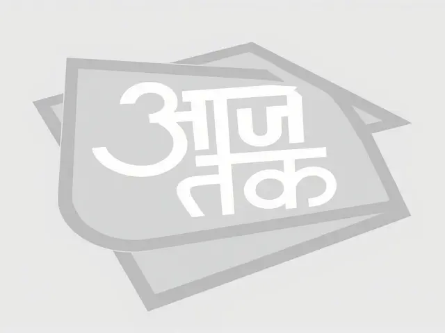 पश्चिम एशिया संघर्ष के बीच भारत में तैयार किया गया आपातकालीन ऊर्जा और खाद्य सुरक्षा ढांचा