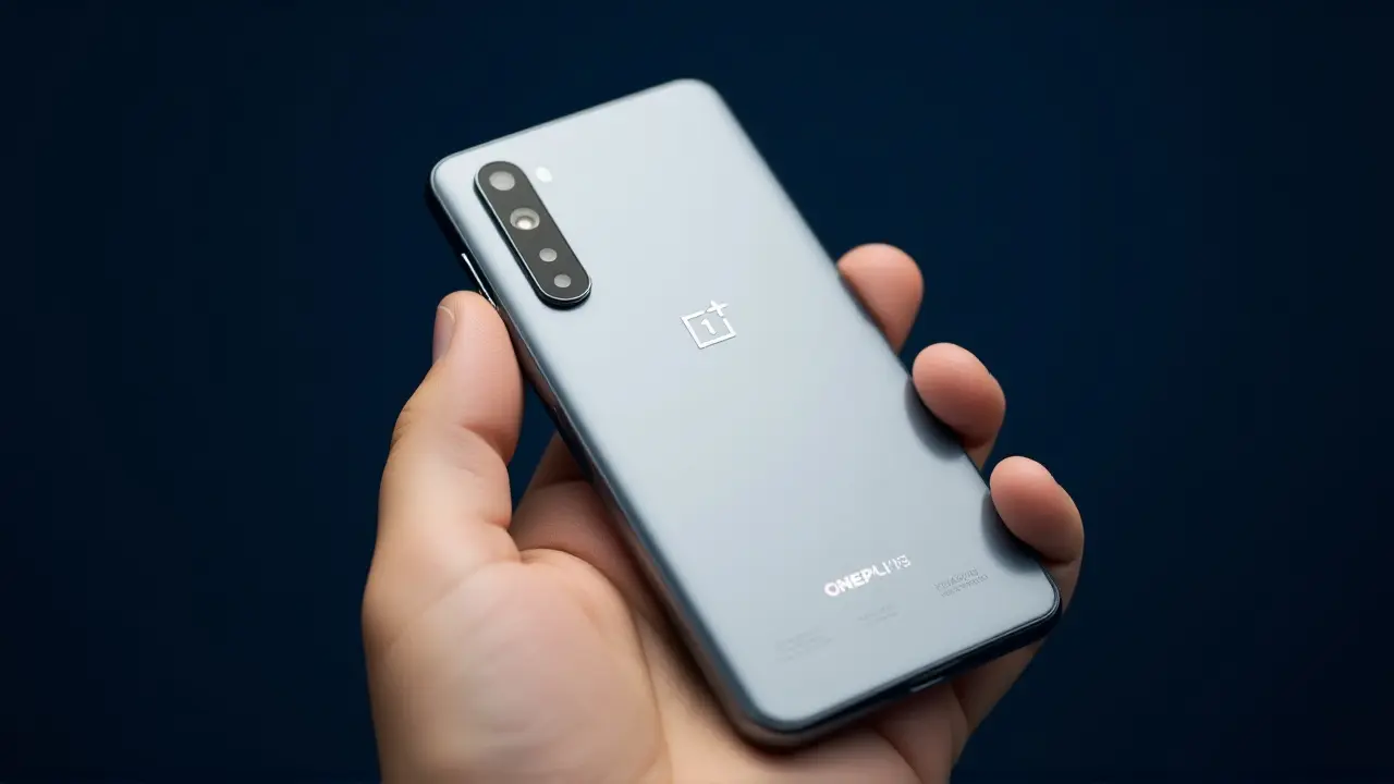 उपयोगकर्ताओं के अधिकार और भविष्य की योजना