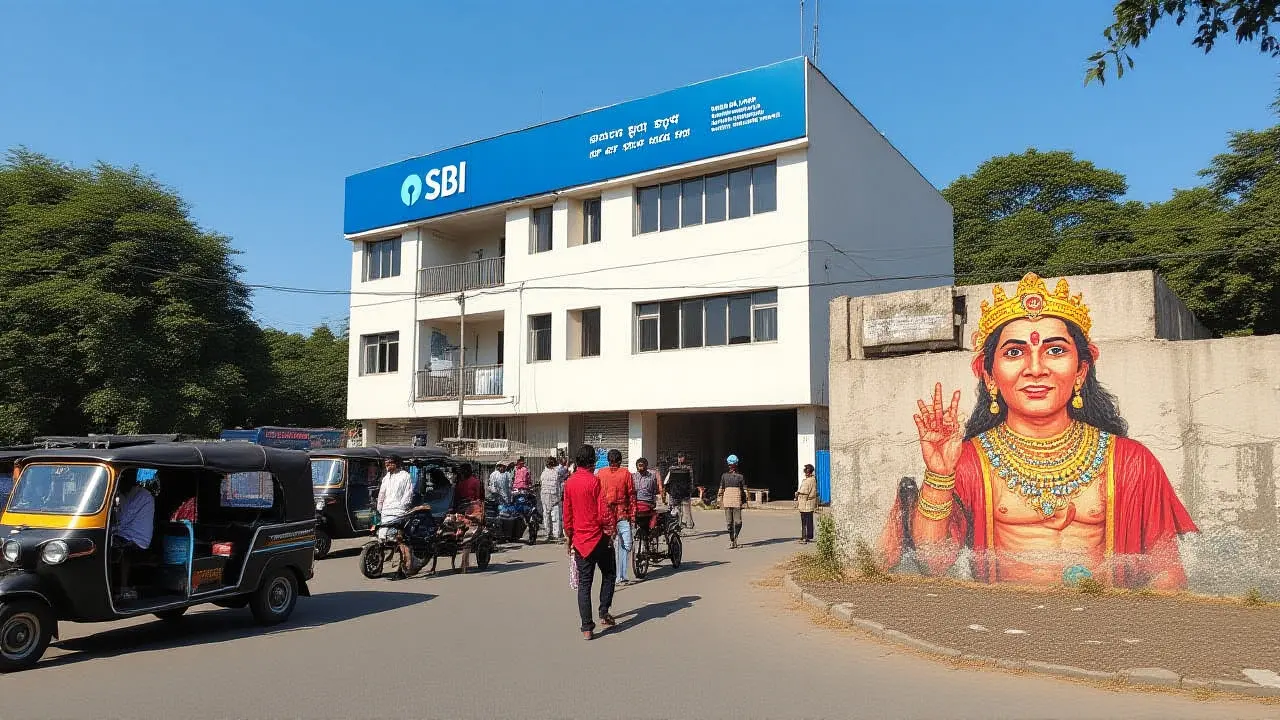 अमेरिका में 2026 बैंक हॉलिडे लिस्ट: इन तारीखों पर बंद रहेंगे बैंक