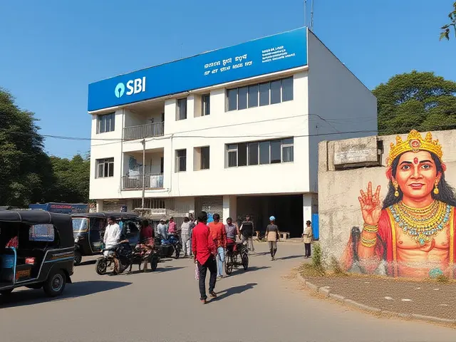 अमेरिका में 2026 बैंक हॉलिडे लिस्ट: इन तारीखों पर बंद रहेंगे बैंक