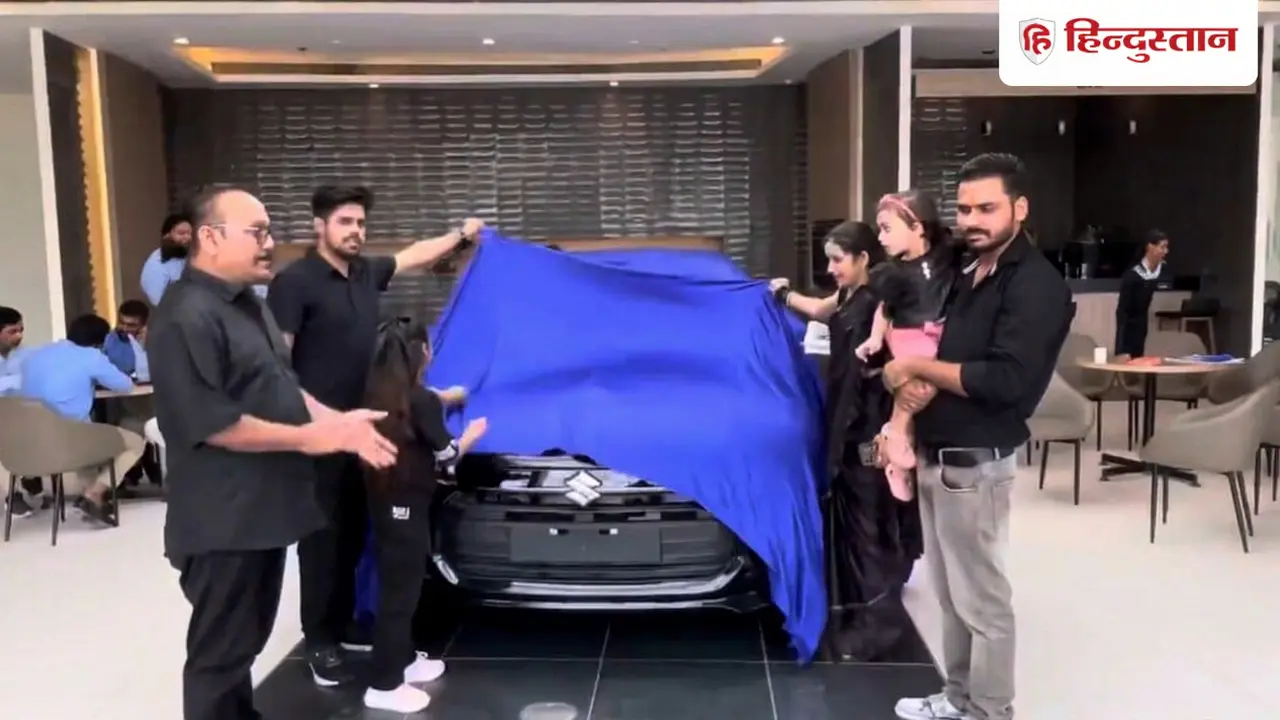 भविष्य की राह: क्या बदलेगा?